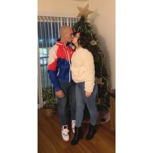 Meet your Posher, Yahira